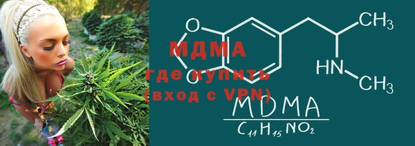 ешки Абинск
