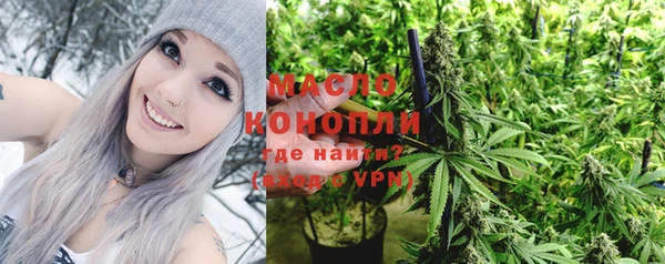 ешки Абинск
