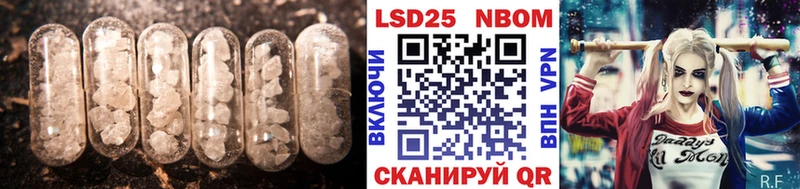 продажа наркотиков  Зеленогорск  Лсд 25 экстази ecstasy 