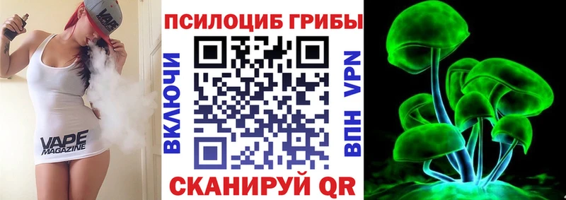 Галлюциногенные грибы мицелий  Зеленогорск 